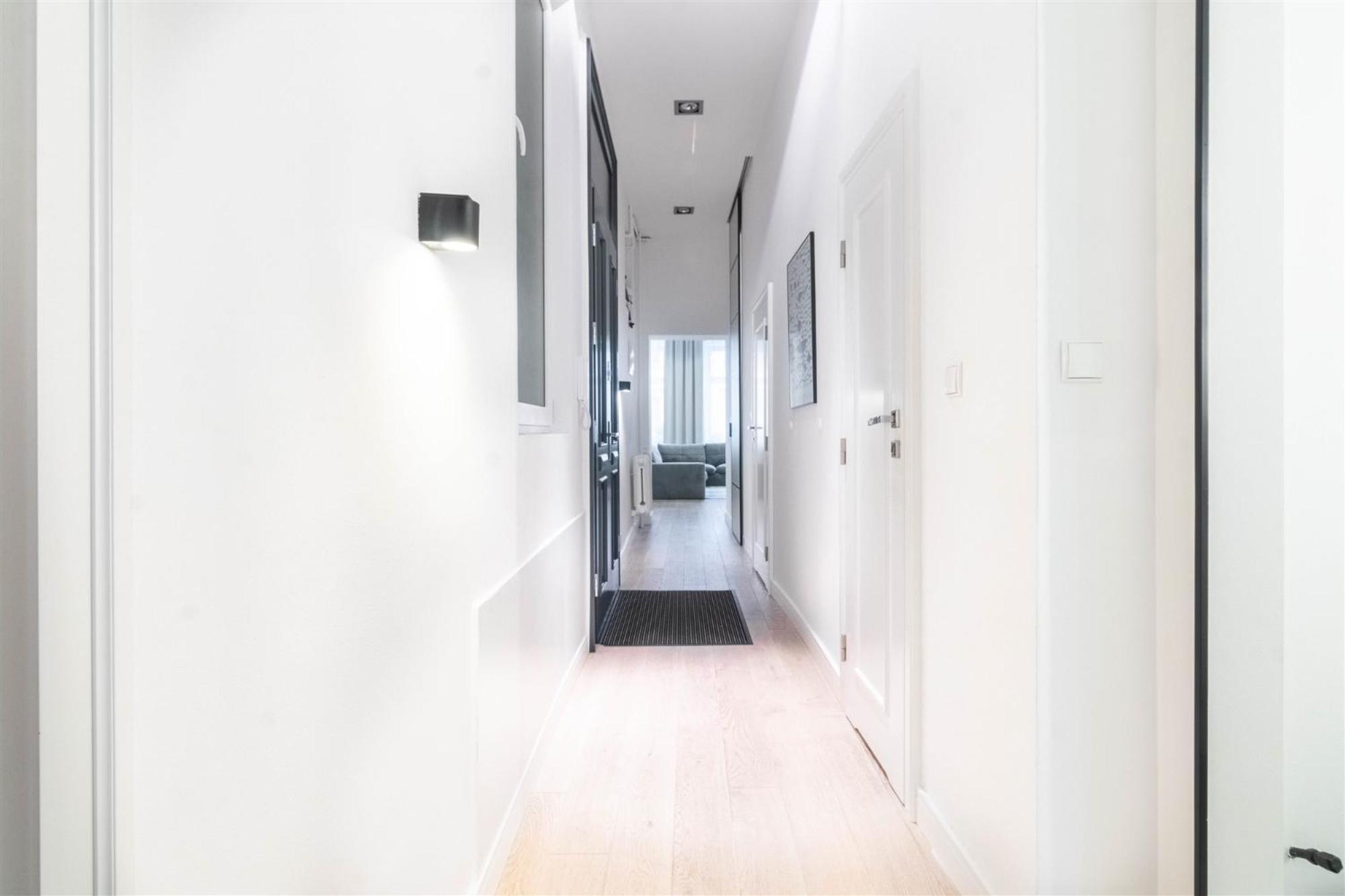 Spacious Apart In The Center- Main Square 300M Wroclaw Bagian luar foto